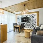Lejlighed Atena Zakopane