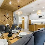 Lejlighed Atena Zakopane
